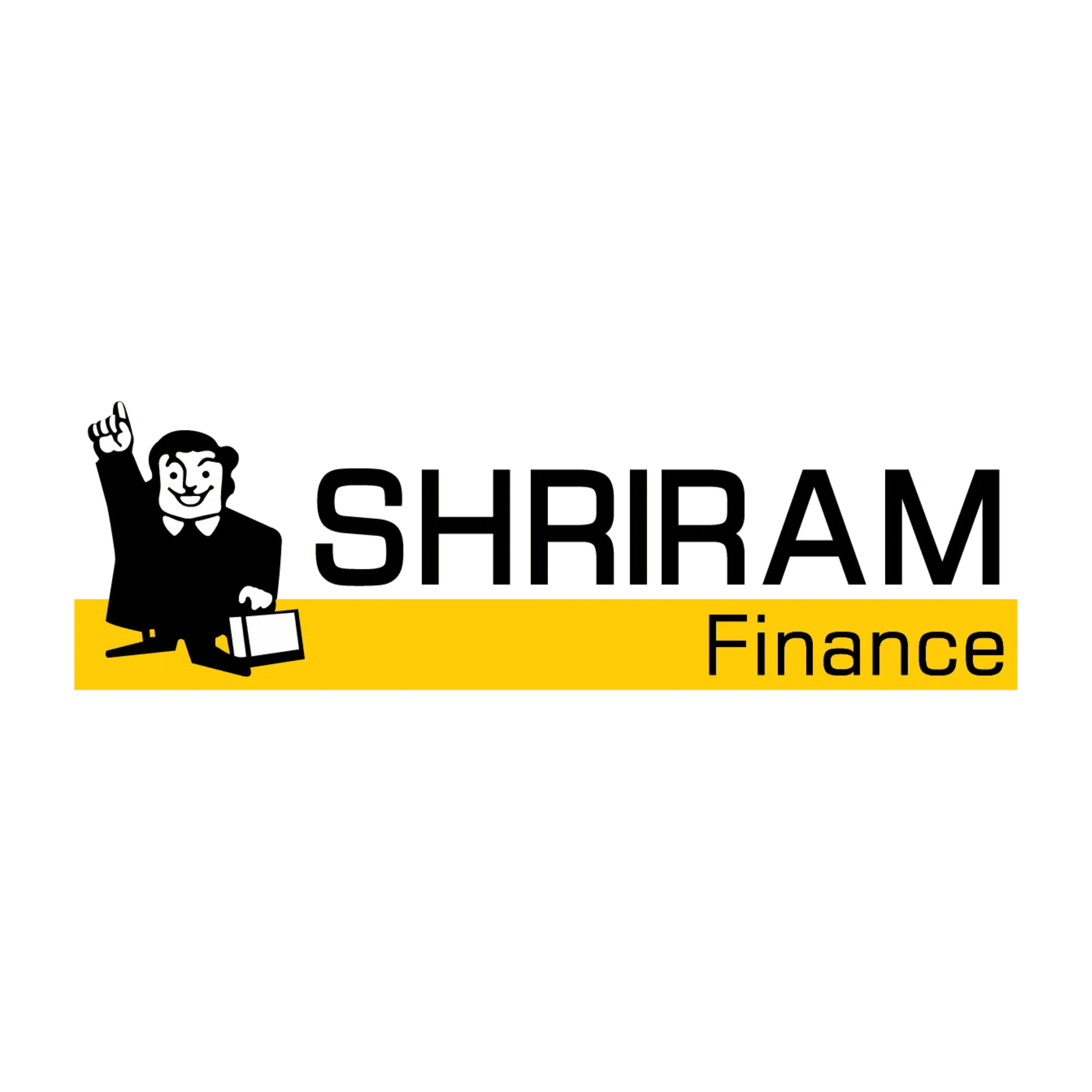 finance partner