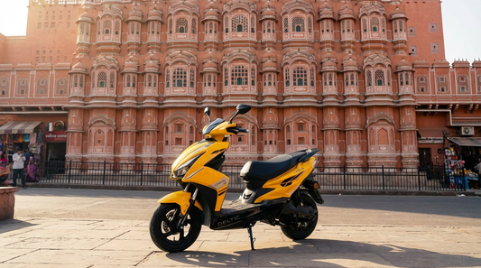 सैन्य टुकड़ी