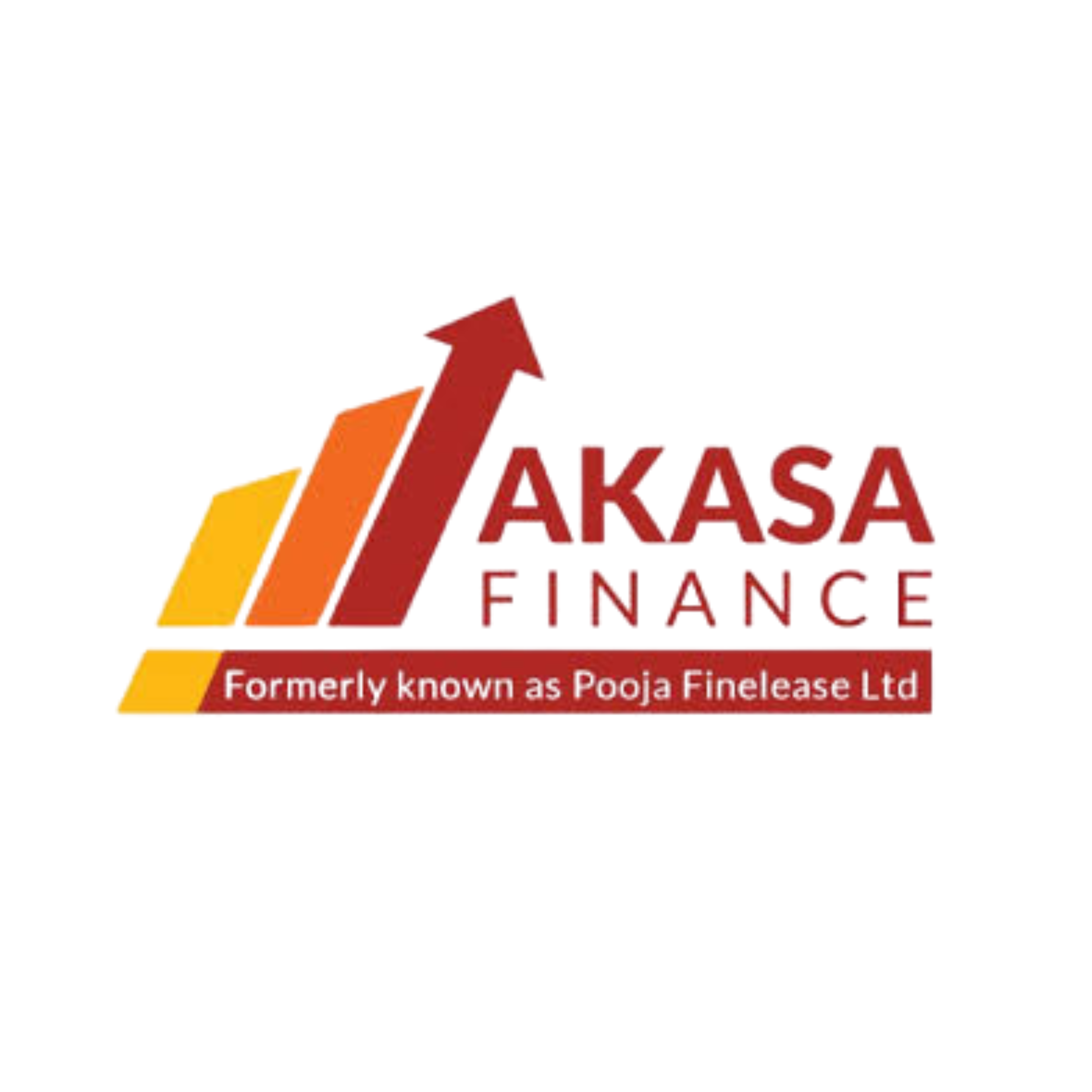 finance partner