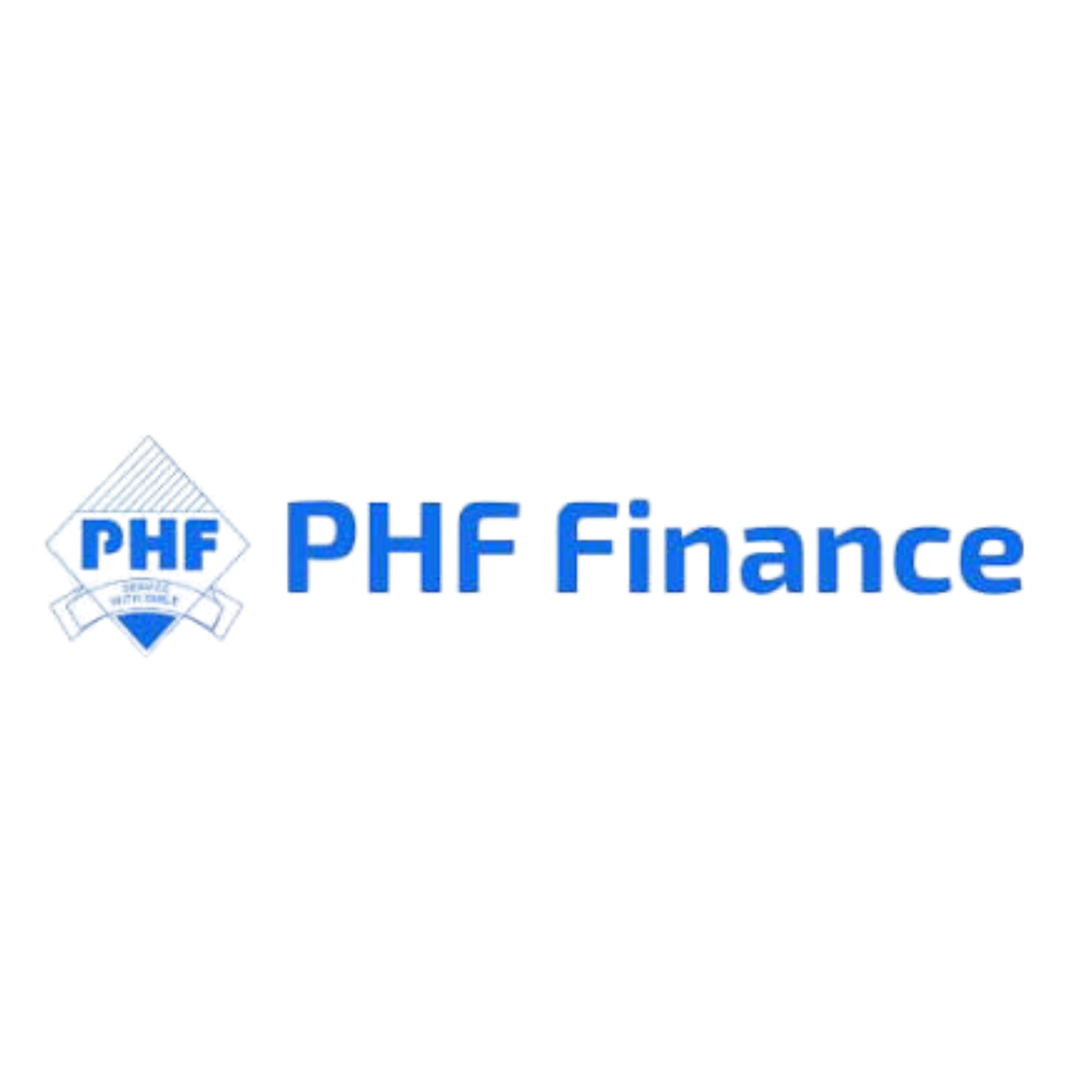 finance partner