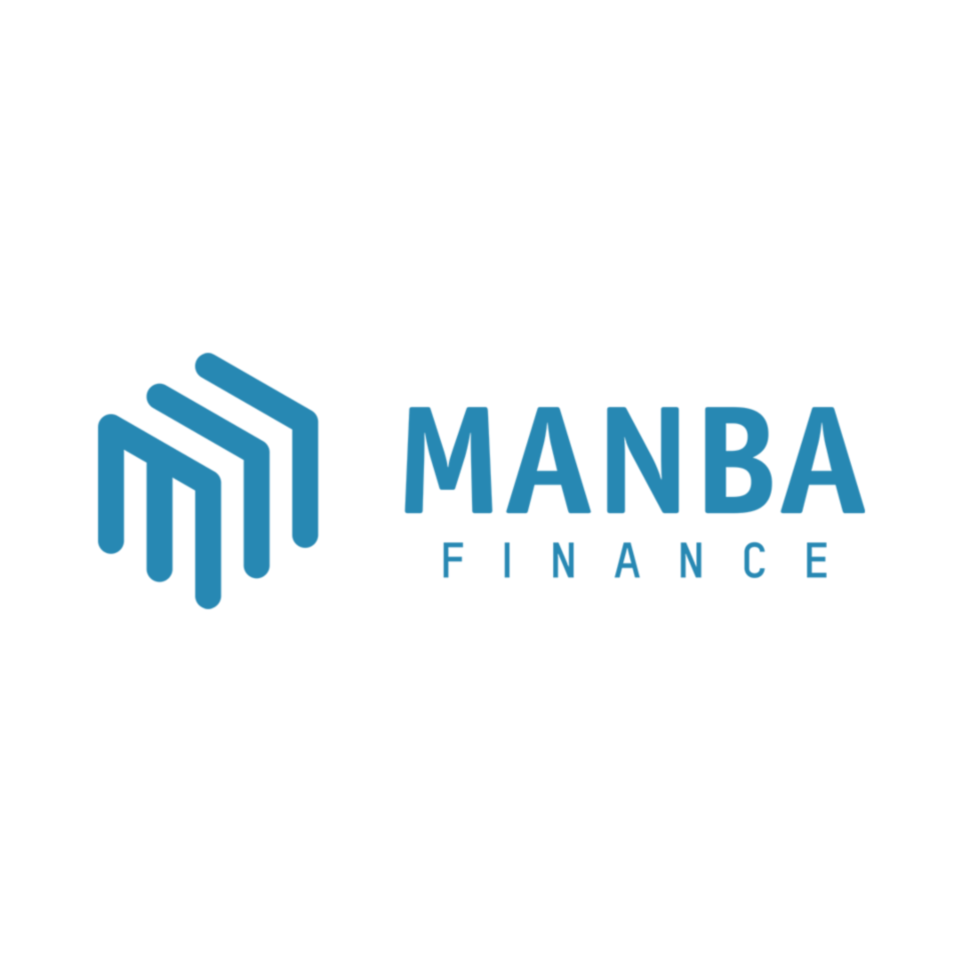 finance partner