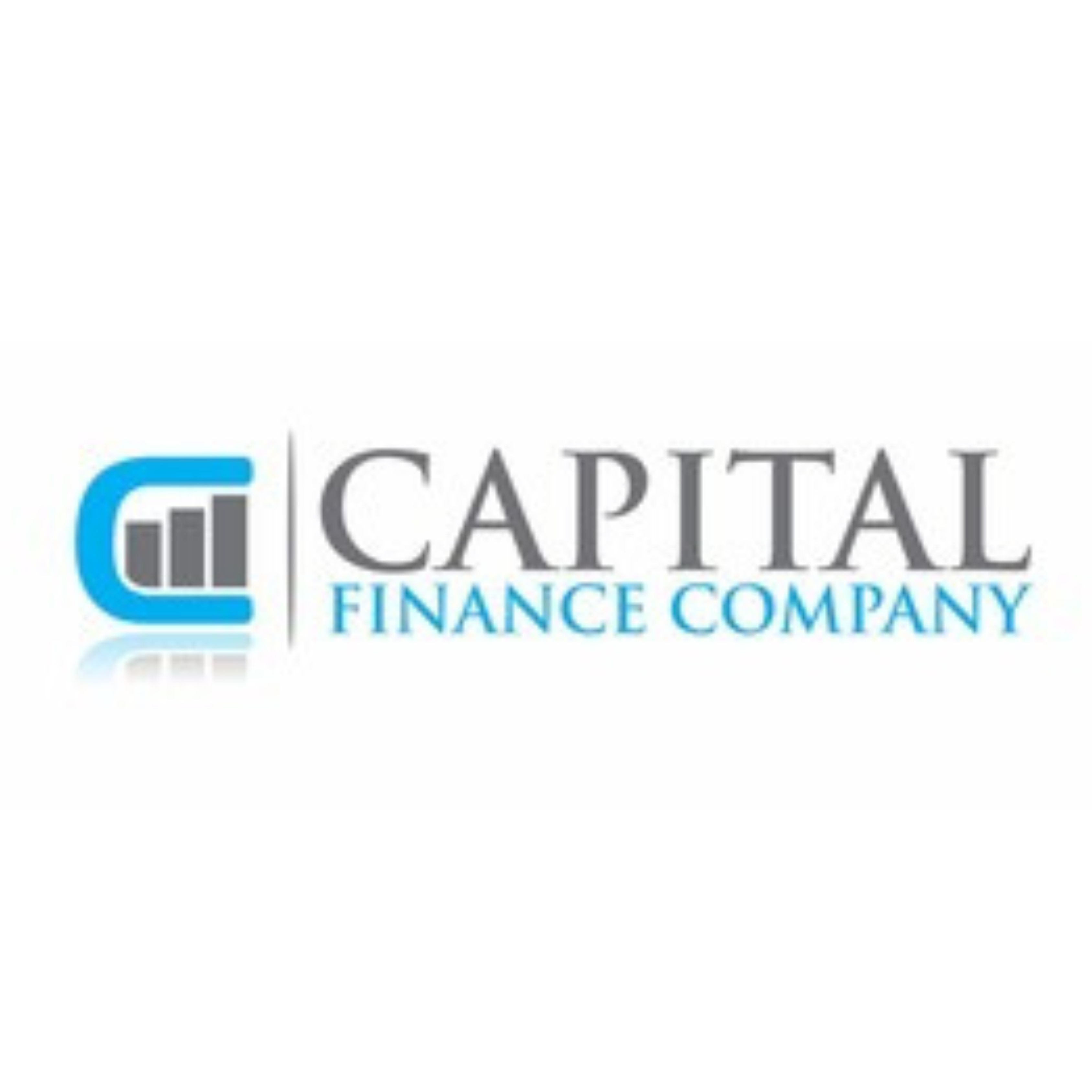 finance partner