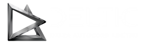 Delta Autocorp Limited