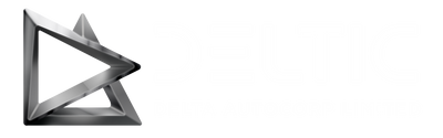 Delta Autocorp Limited