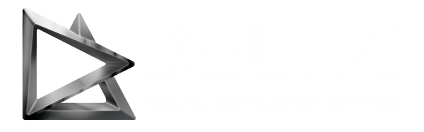 Delta Autocorp Limited